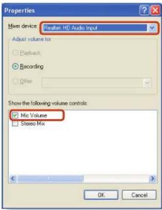 SAMSUNG NP305E7AI - ▶ For Windows XP - 1