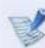 SAMSUNG NP305E7AI - ▶ For Windows XP - 3