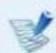 SAMSUNG NP305E7AH - Using the S Gallery app - 1