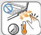 SAMSUNG NP305E7AH - Installation Related - 6