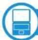 SAMSUNG NP305E7AH - Contents - 1