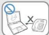 SAMSUNG NP305E7AH - Usage Related - 2