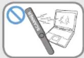 SAMSUNG NP305E7AH - Security and Movement Related - 2