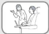SAMSUNG NP305E7AH - Security and Movement Related - 1