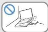 SAMSUNG NP305E7AH - Installation Related - 5