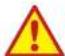 SAMSUNG NP305E7AH - Safety Precautions - 1