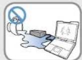 SAMSUNG NP305E7AH - Usage Related - 3