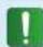 SAMSUNG NP305E7AH - Battery Usage Related - 1