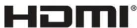SAMSUNG NP305E7AH - HDMI - 1