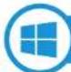 SAMSUNG NP305E7AH - Chapter 1. Getting Started - 1