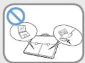 SAMSUNG NP305E5AI - Security and Movement Related - 3