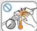 SAMSUNG NP305E5AI - Installation Related - 7