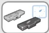SAMSUNG NP305E5AI - Warning - 4