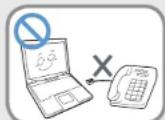 SAMSUNG NP305E5AI - Usage Related - 2