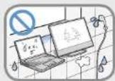 SAMSUNG NP305E5AI - Installation Related - 1