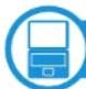 SAMSUNG NP305E5AI - Contents - 1