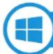 SAMSUNG NP305E5AI - Chapter 1. Getting Started - 1