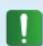 SAMSUNG NP305E5AI - Battery Usage Related - 1