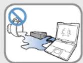 SAMSUNG NP305E5AI - Usage Related - 3