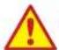SAMSUNG NP305E5AI - Safety Precautions - 2