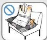 SAMSUNG NP305E5AI - Installation Related - 8