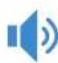 SAMSUNG NP305E5AI - Changing the Settings - 3