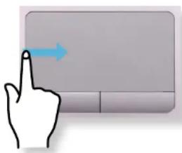 SAMSUNG NP305E5AI - Last Run Window Opening Function - 1