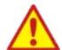 SAMSUNG NP305E5AI - Safety Precautions - 1