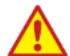 SAMSUNG NP305E5AI - Safety Precautions - 1