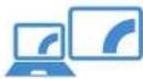 SAMSUNG NP305E5AI - Connecting through the HDMI port (Optional) - 4