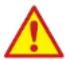 SAMSUNG NP305E5AI - Using the software - 1