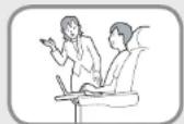 SAMSUNG NP305E5AH - Security and Movement Related - 1