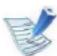 SAMSUNG NP305E5AH - Using the software - 4