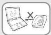 SAMSUNG NP305E5AH - Usage Related - 2