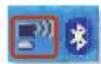SAMSUNG NP305E5AH - Normal Wireless LAN Status - 2