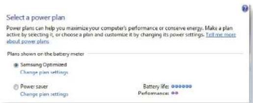 SAMSUNG NP305E5AH - ▶ For Windows 7 - 1