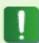 SAMSUNG NP305E5AH - Safety Instructions - 1