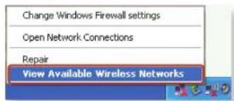 SAMSUNG NP305E5AH - ▶ For Windows XP - 1