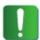 SAMSUNG NP305E5AH - Caution - 1