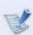 SAMSUNG NP305E5AH - Setting a Boot Password - 1