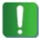 SAMSUNG NP305E5AH - Using the software - 3
