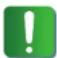 SAMSUNG NP305E5AH - Using the software - 2