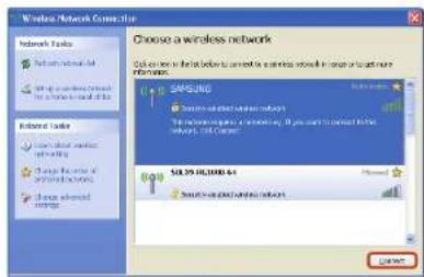 SAMSUNG NP305E5AH - ▶ For Windows XP - 2