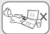 SAMSUNG NP305E5AH - Usage Related - 3