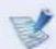 SAMSUNG NP305E5AH - ▶ For Windows XP - 1