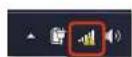 SAMSUNG NP305E5AH - When you are not connected to the Internet - 1