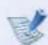 SAMSUNG NP305E5AH - Configure the IP settings. - 2
