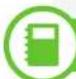 SAMSUNG NP305E5AH - Chapter 4. Backup / Restore - 1