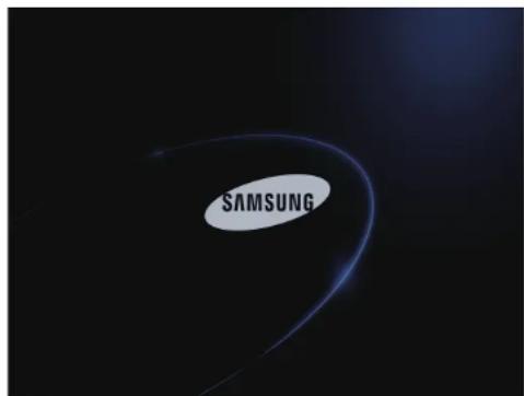 SAMSUNG NP305E5AH - BIOS Setup - 2