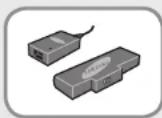 SAMSUNG NP305E5AH - Battery Usage Related - 3